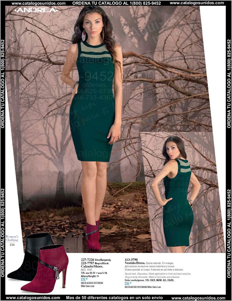 Andrea Vestir_Page_136